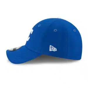House44store | Kansas City Royals The League Blue 9FORTY Cap