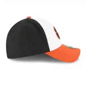 House44store | Baltimore Orioles The League Black 9FORTY Cap