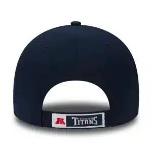 House44store | Tennessee Titans The League Blue 9FORTY Cap