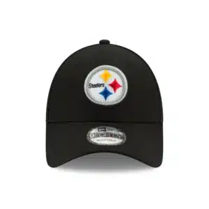 House44store | Baltimore Orioles The League Black 9FORTY Cap