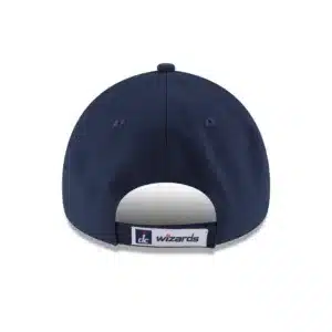 House44store | Baltimore Orioles The League Black 9FORTY Cap