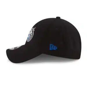 House44store | Orlando Magic The League Black 9FORTY Cap
