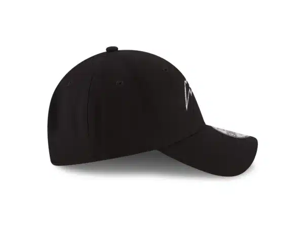 Orlando Magic The League Black 9FORTY Cap - Afbeelding 2