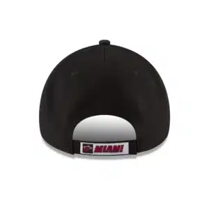 House44store | Kansas City Royals The League Blue 9FORTY Cap
