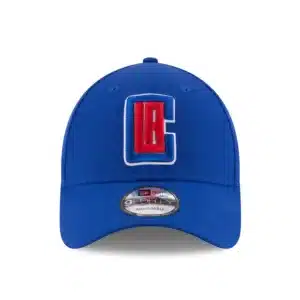 House44store | LA Chargers Blue 9FORTY Cap