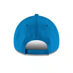 House44store | LA Chargers Blue 9FORTY Cap