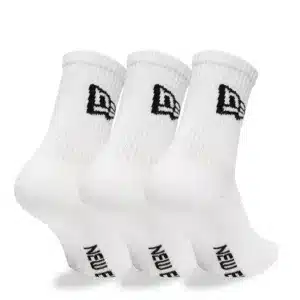 House44store | Happy Socks – 4-Pack Gamer Socks Gift Set