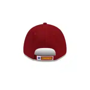 House44store | Tennessee Titans The League Blue 9FORTY Cap