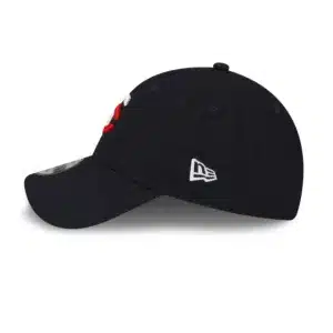 House44store | Minnesota Twins The League Blue 9FORTY Cap