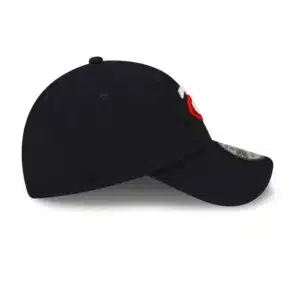 House44store | Kansas City Royals The League Blue 9FORTY Cap