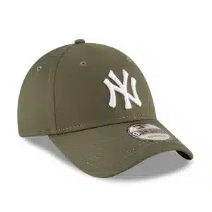 House44store | Baltimore Orioles The League Black 9FORTY Cap