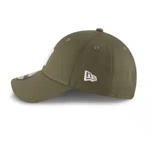 House44store | New York Yankees Essential Green 9FORTY Cap