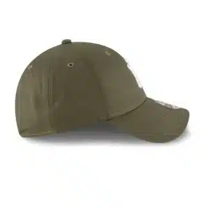 House44store | New York Yankees Essential Green 9FORTY Cap