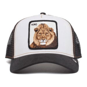 House44store | Tennessee Titans The League Blue 9FORTY Cap