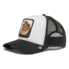 Goorin Bros Little Roar KIDS Cap