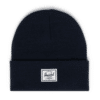 Herschel Navy Beanie