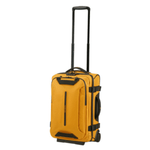 House44store | Samsonite Ecodiver Duffle/Wheels 55/35cm Samsonite Ecodiver Duffle Wheels 55 35