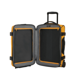 House44store | Samsonite Ecodiver Duffle/Wheels 55/35cm Samsonite Ecodiver Duffle Wheels 55 35