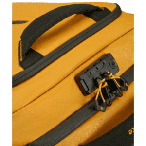 House44store | Samsonite Ecodiver Duffle/Wheels 55/35cm Samsonite Ecodiver Duffle Wheels 55 35
