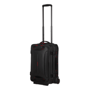 Samsonite Ecodiver Duffle Wheels 55 35