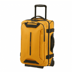 Samsonite Ecodiver Duffle Wheels 55 35
