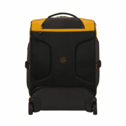 Samsonite Ecodiver Duffle Wheels 5520 Backpack