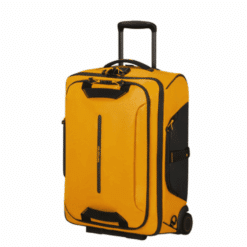 Samsonite Ecodiver Duffle Wheels 5520 Backpack