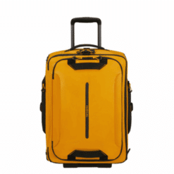 Samsonite Ecodiver Duffle Wheels 5520 Backpack
