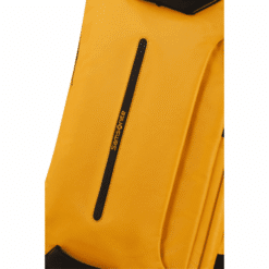 Samsonite Ecodiver Duffle Wheels 5520 Backpack