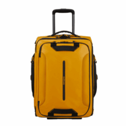Samsonite Ecodiver Duffle Wheels 55cm