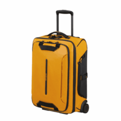 Samsonite Ecodiver Duffle Wheels 55cm
