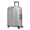 Samsonite Proxis Spinner 69cm