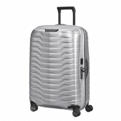 Samsonite Proxis Spinner 69cm