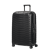 Samsonite Proxis Spinner 75 28