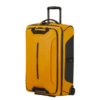 Samsonite ecodiver duffle wheels 67 cm
