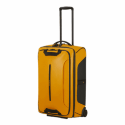 Samsonite ecodiver duffle wheels 67 cm