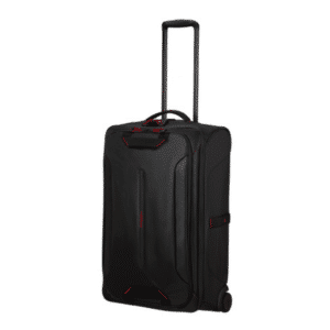Samsonite ecodiver duffle wheels 67 cm