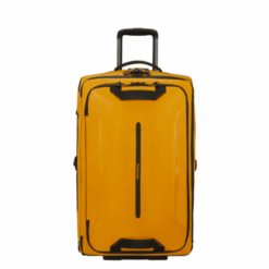 Samsonite ecodiver duffle wheels 67 cm