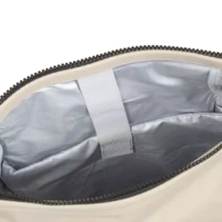 New Rebels Mart Waterafstotend Rugtas - Large