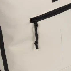 New Rebels Mart Waterafstotend Rugtas - Large