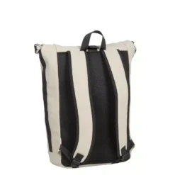 New Rebels Mart Waterafstotend Rugtas - Large