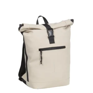 New Rebels Mart Waterafstotend Rugtas - Large