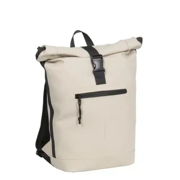 New Rebels Mart Waterafstotend Rugtas - Large