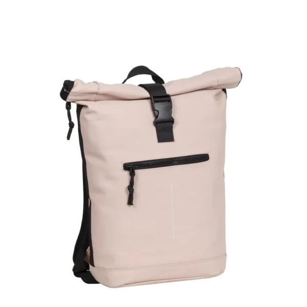 New Rebels Mart Waterafstotend Rugtas - Large