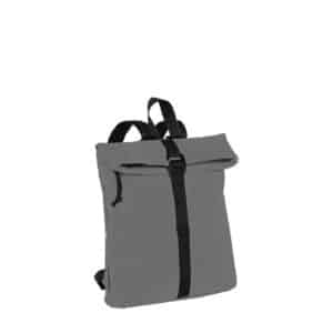 New Rebels Mart Waterafstotend Rugtas - Small