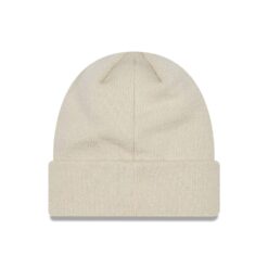 New Era New York Yankees Patch Stone Beanie