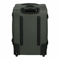 American Tourister Urban Track Duffle Wheels 55 cm