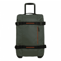 American Tourister Urban Track Duffle Wheels 55 cm
