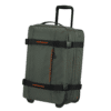 American Tourister Urban Track Duffle Wheels 55 cm