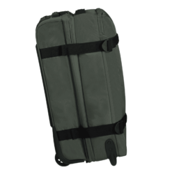 American Tourister Urban Track Duffle Wheels 55 cm